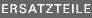 Ersatzteile