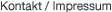 Kontakt Impressum