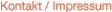 Kontakt Impressum